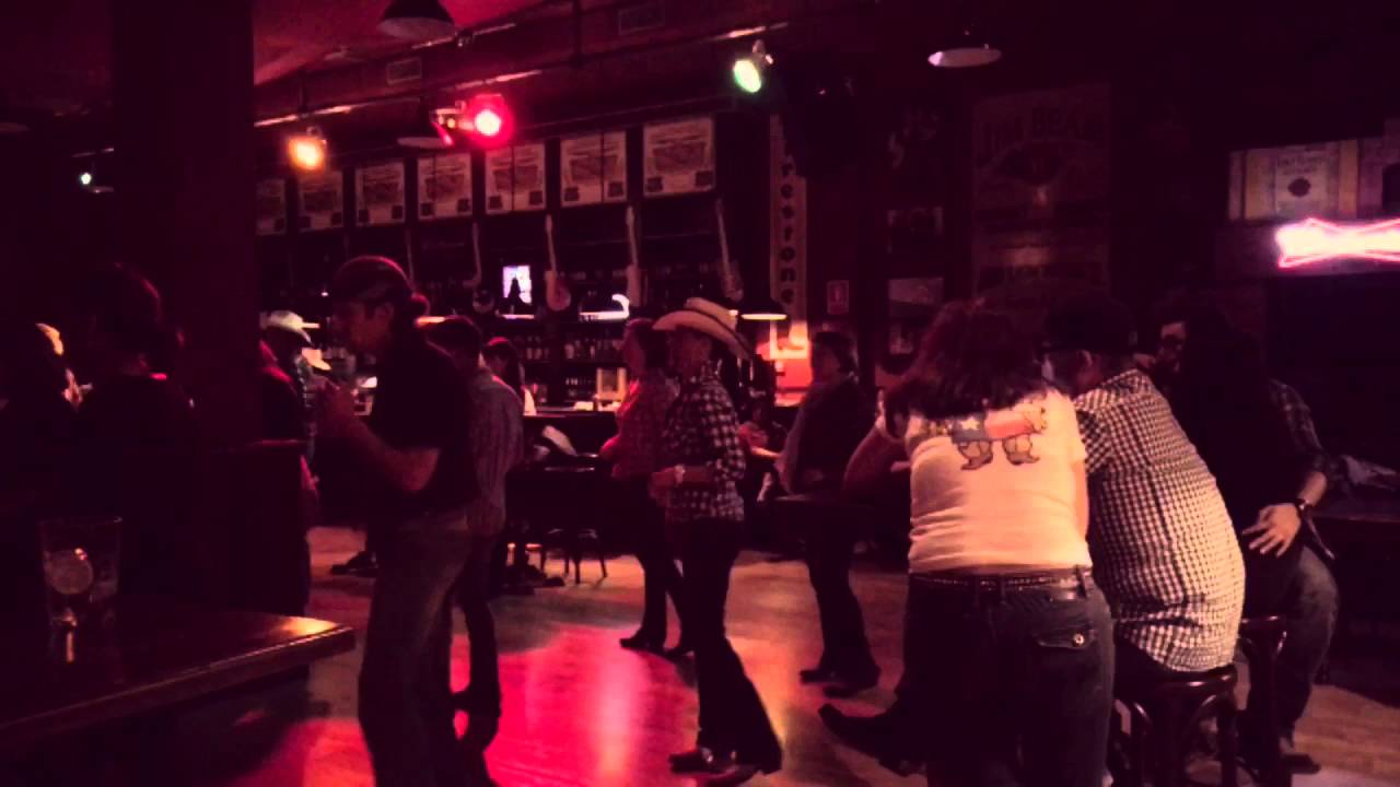Barcelona　&rdquo;Renegade&rdquo; Catalan country style