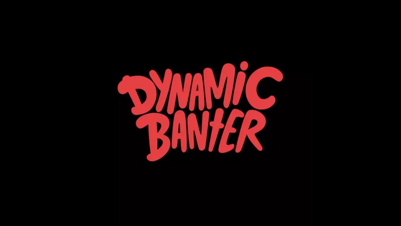 Punk Rock - Best of Dynamic Banter