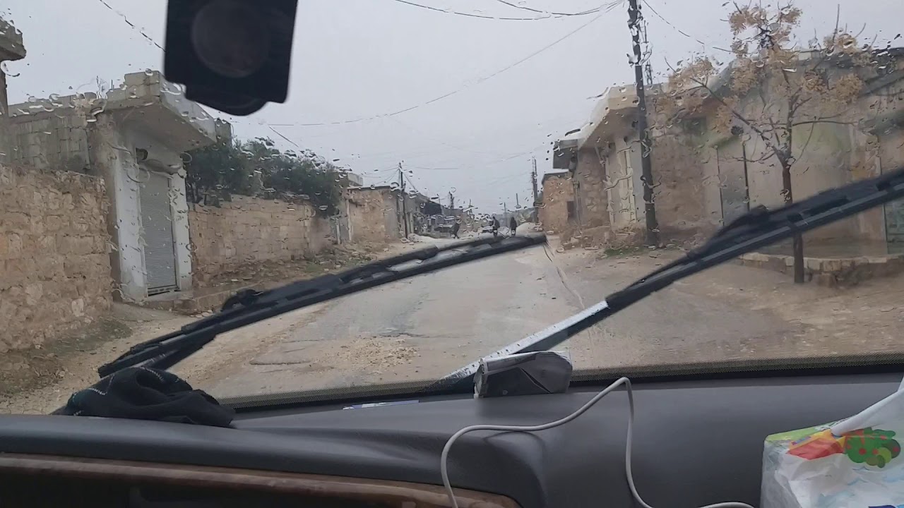 معردبسة اشتقتلك 😔💔