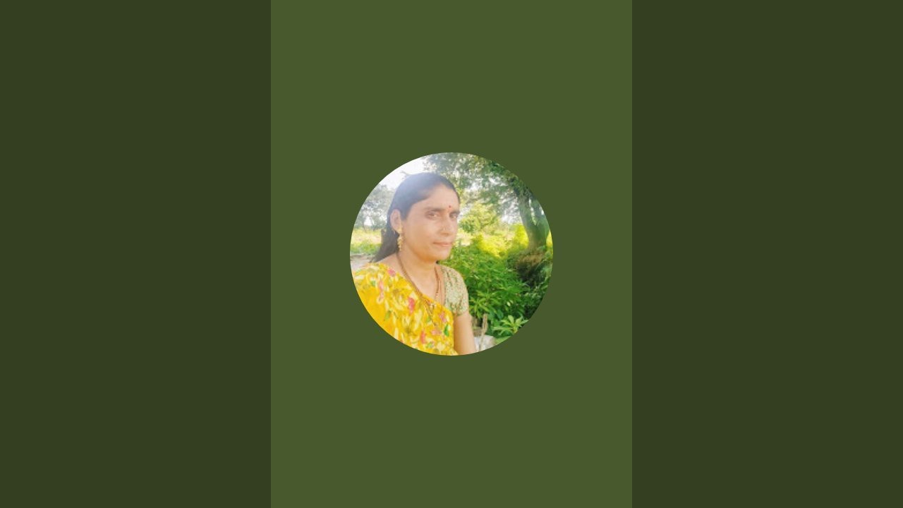 सर्वांचे स्वागत आहे लाईव्ह मध्ये 🙏👍 श्री स्वामी समर्थ