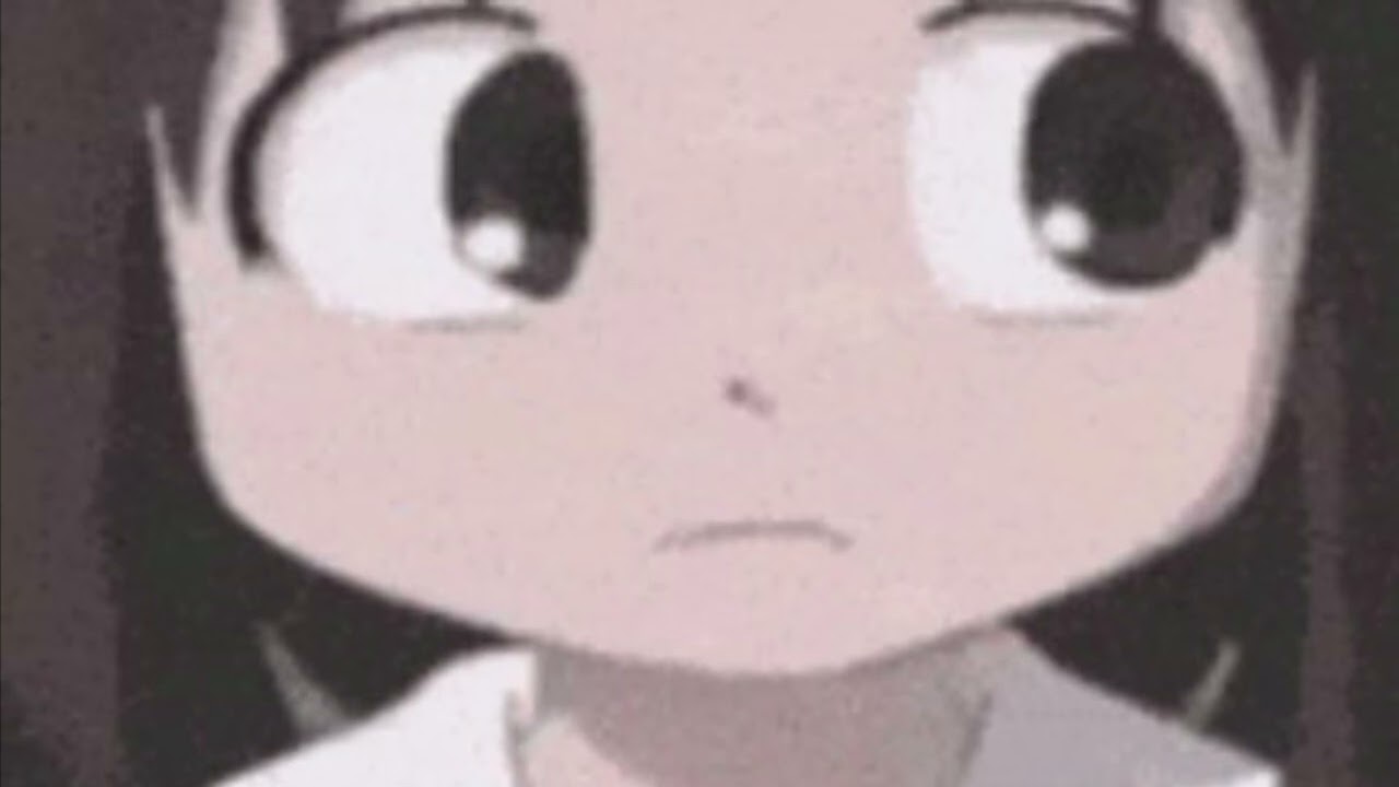 Crystal Castles Beat