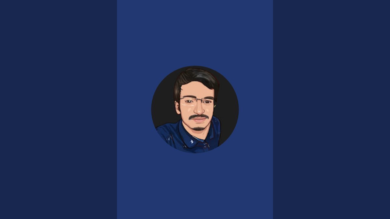 Abhijith S Official is live