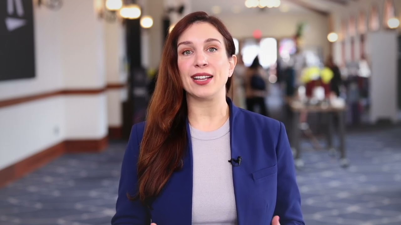 Moving Beyond Transactionaility: Rakuten Rewards CRO Julie Van Ullen