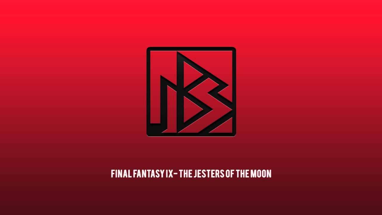FFIX - The Jesters Of The Moon - Remake #131