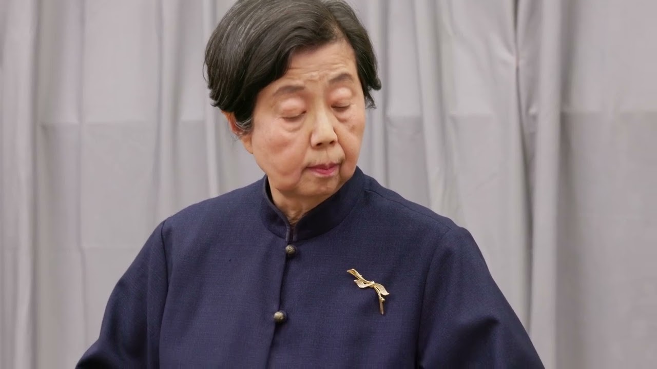 清秋絃韻古琴音樂會2024