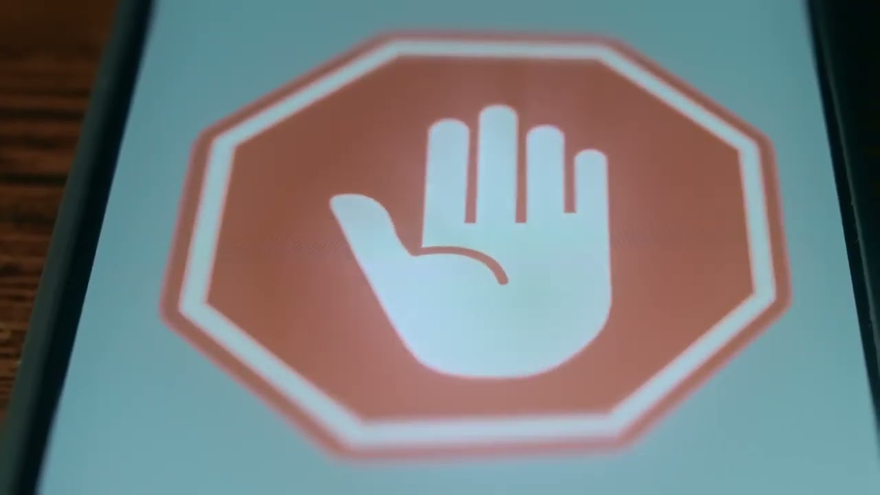Stop Choosing  Automated Vertical Video Repurposing
