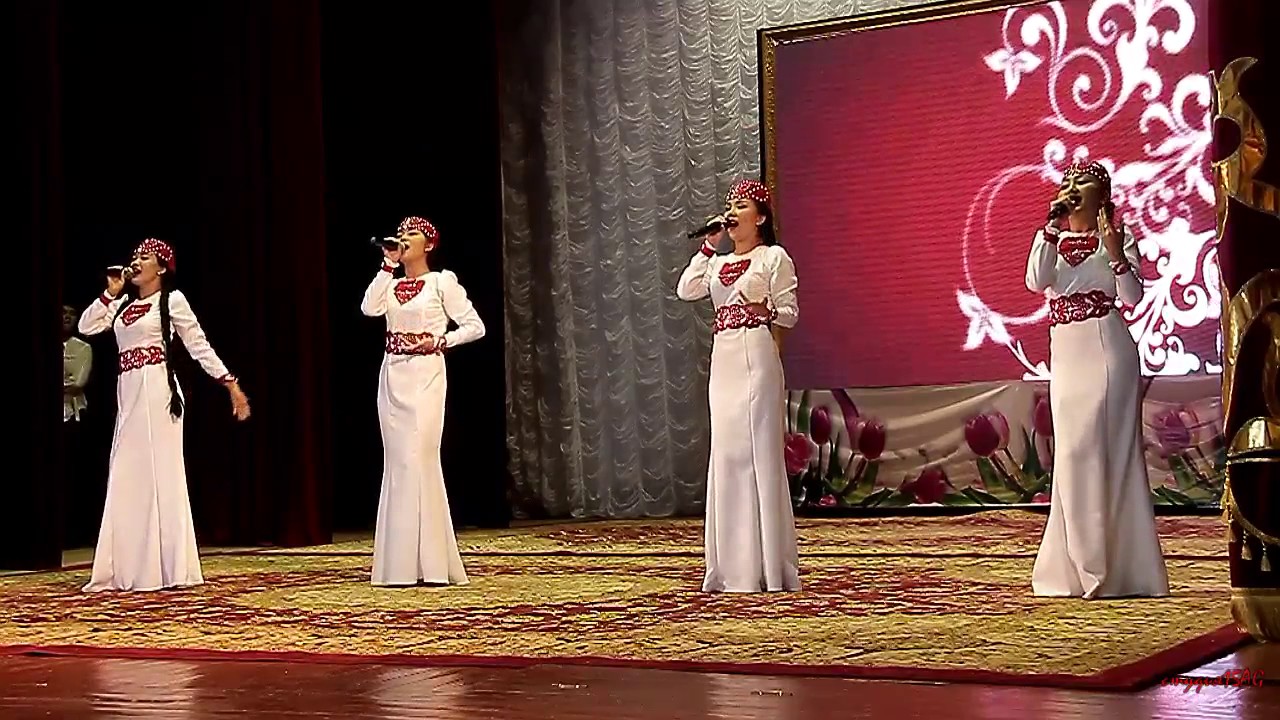 ТОРЖЕСТВЕННОЕ СОБРАНИЕ ПОСВЯЩЁННОЕ ДНЮ МЕТАЛЛУРГА