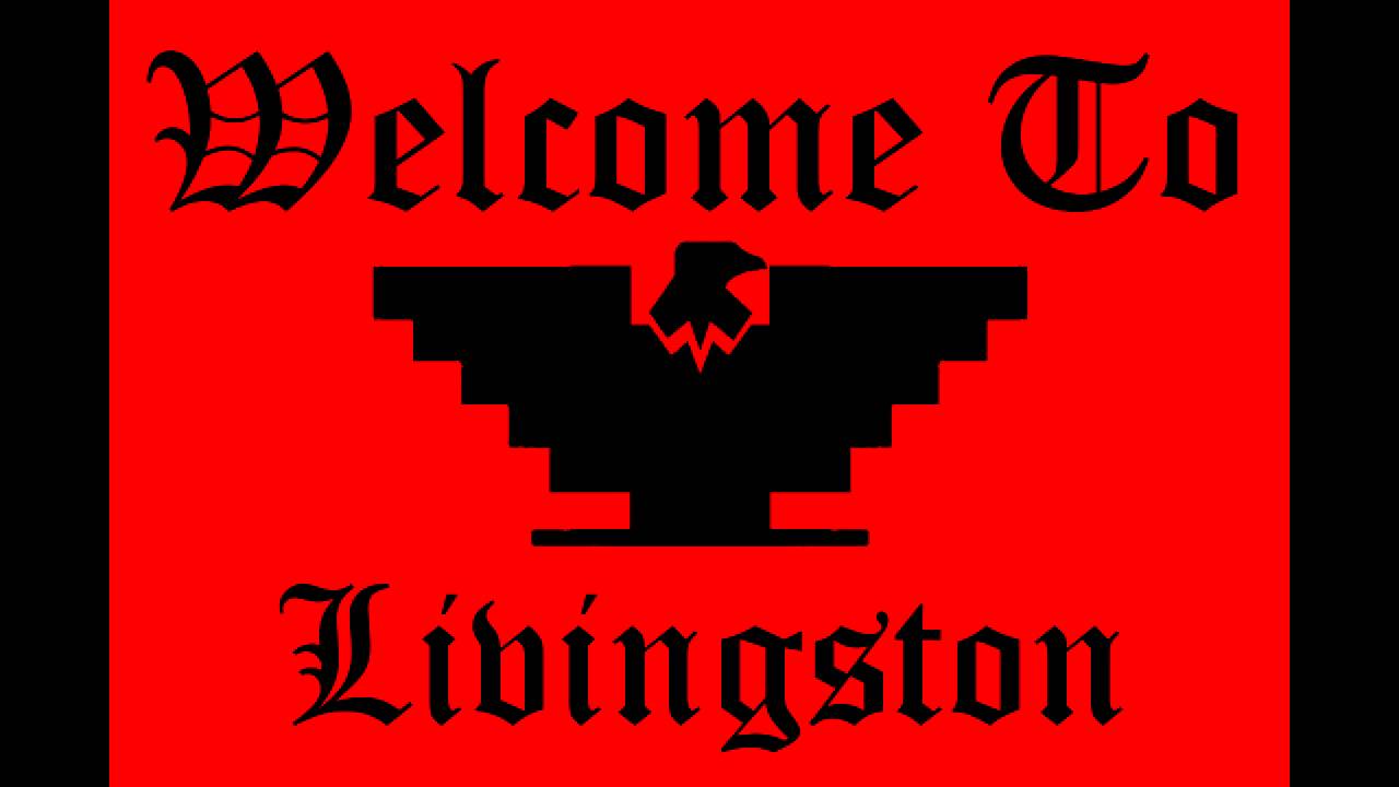 Stone Life Productionz - City Of Villainz