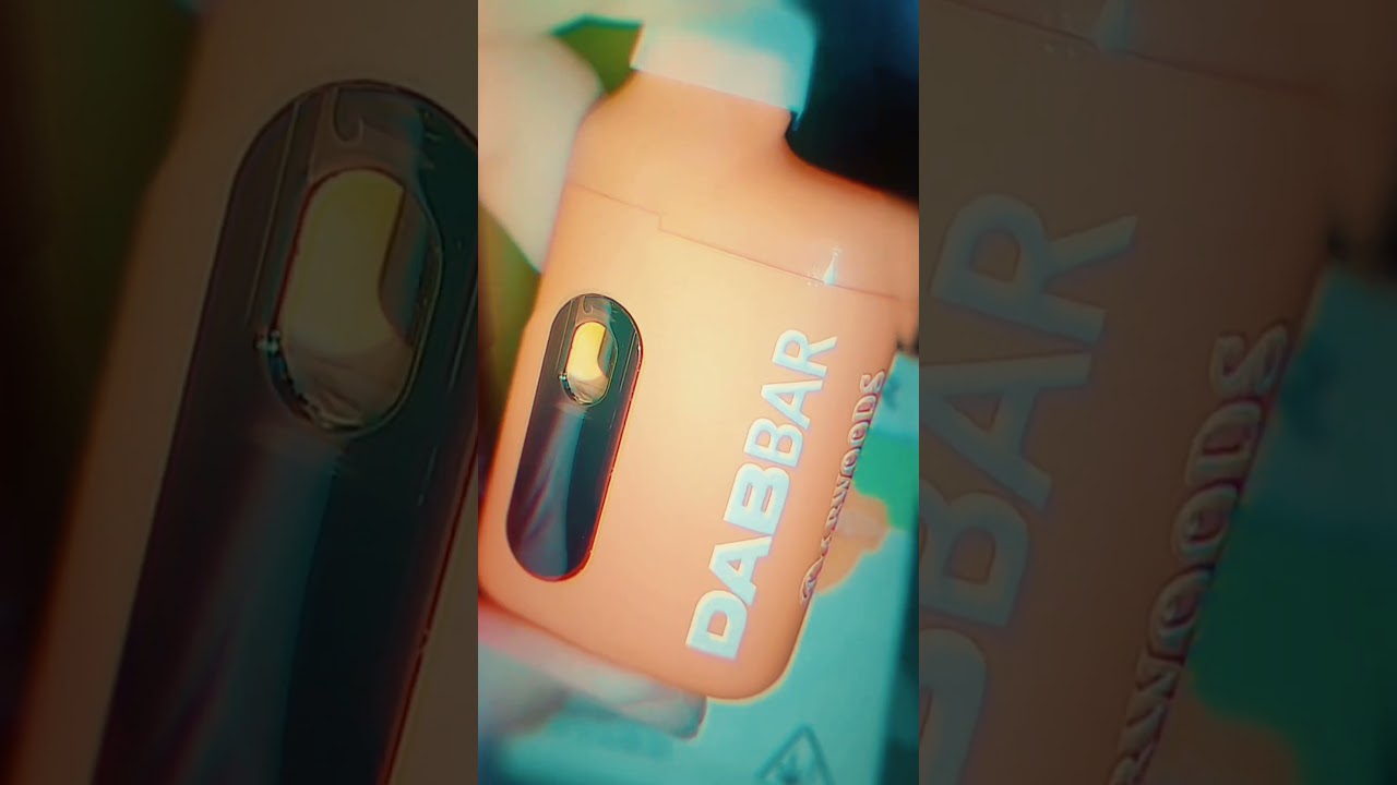 dabwoods #disposablevapepen #clouds #banana #og #fyp #education #oil #motivation #legado7 #9/10 #fun