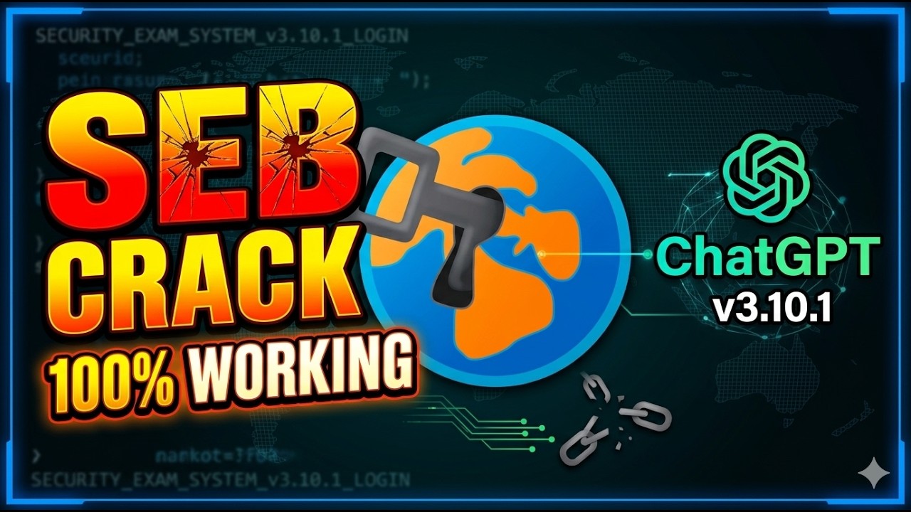 seb 3.10 crack || seb bypass || latest seb crack || seb bypass 3.10 || seb crack || windows / mac