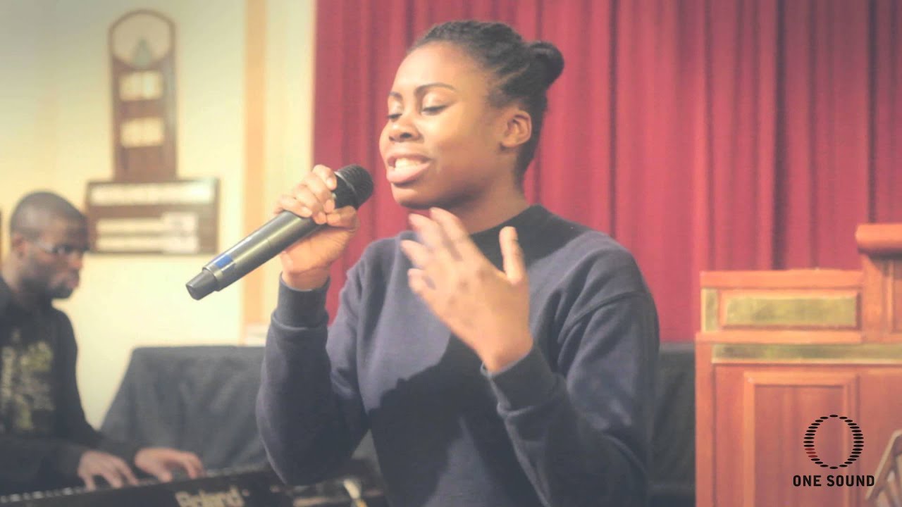 He'll Do It Again | Lois Moodie | One Sound