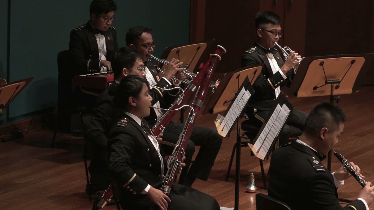 Suite Française, Francis Poulenc
