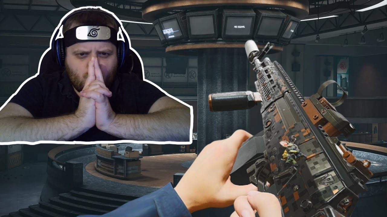 ВОВРЕМЯ ПОДСОСАЛСЯ НА ТЕЛЕЦЕНТРЕ! AK12!
