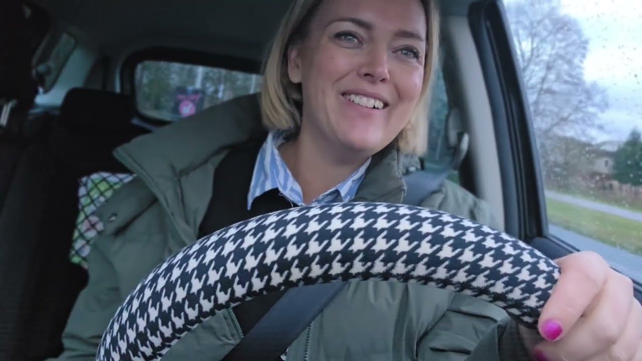Reset Jezelf dag 29 | Wat ik doe als het huis ineens stil is 