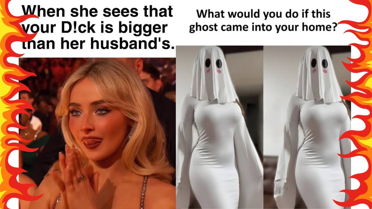 I Watched This So You Don’t Have To 💀[chaos memes]