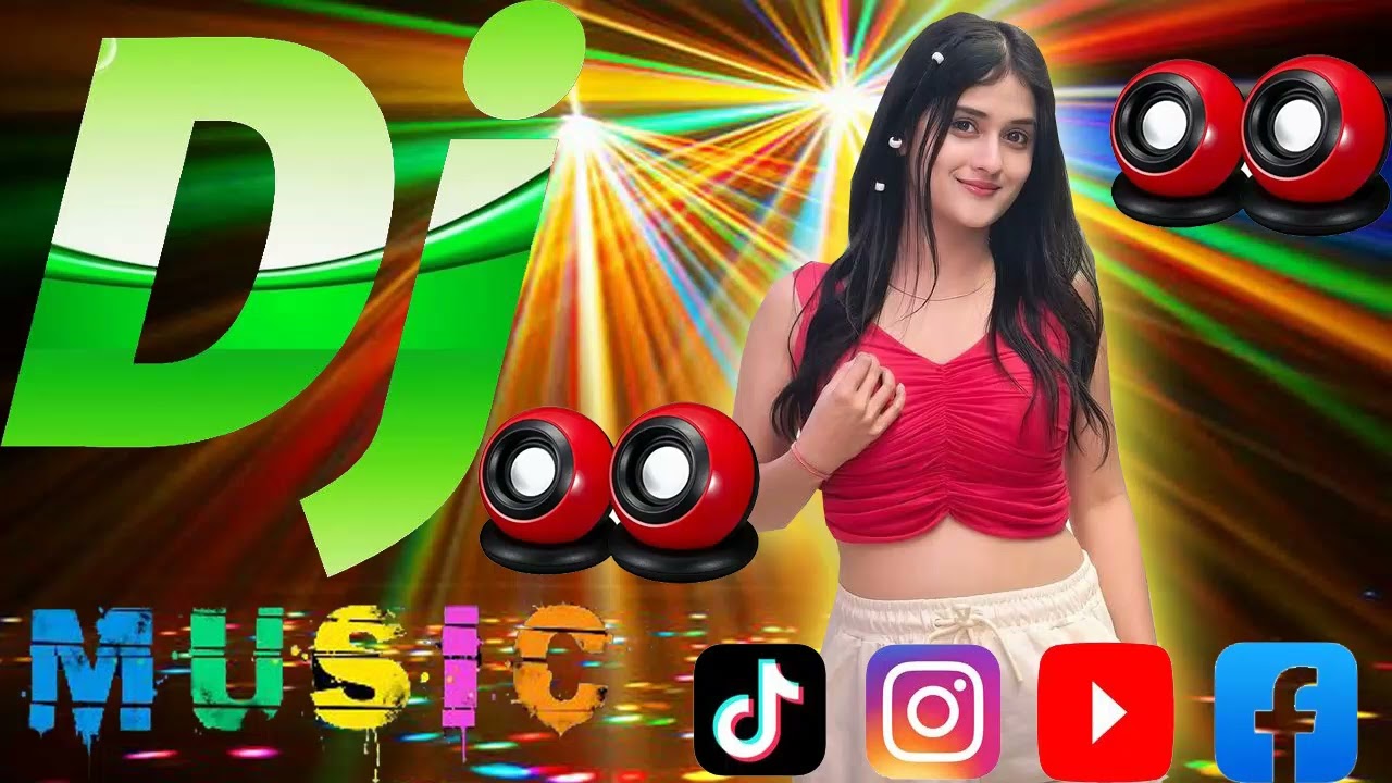 Hendi old dj remix super hit dj song love dj song new dj remix lovely dj remixold hendi remix song