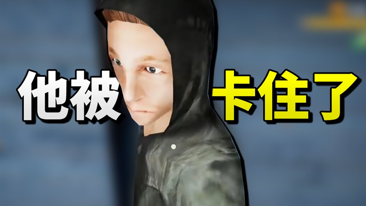 越來越糟糕的遊戲！但是我喜歡😆【Internet Cafe Simulator 網吧模擬器】EP.08 全字幕