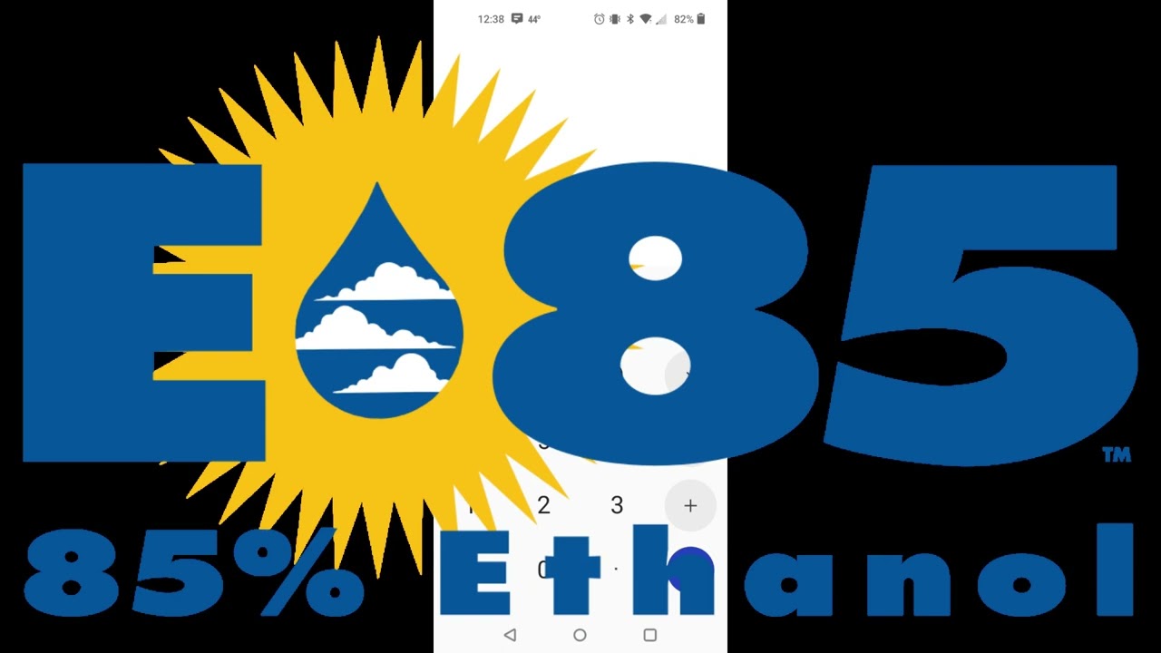 Ethanol Vs Regular. Is it REALLY cheaper?