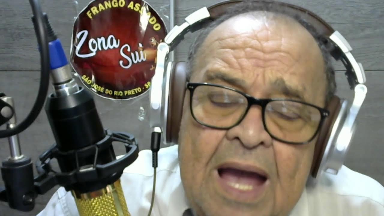 Radio MB 5.0
