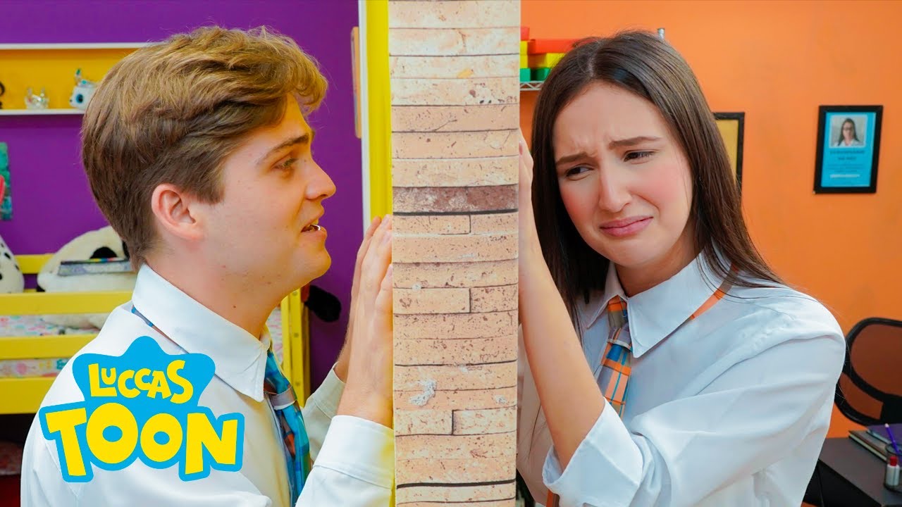 CAMILA E DANIEL TERMINAM O NAMORO PRA SEMPRE