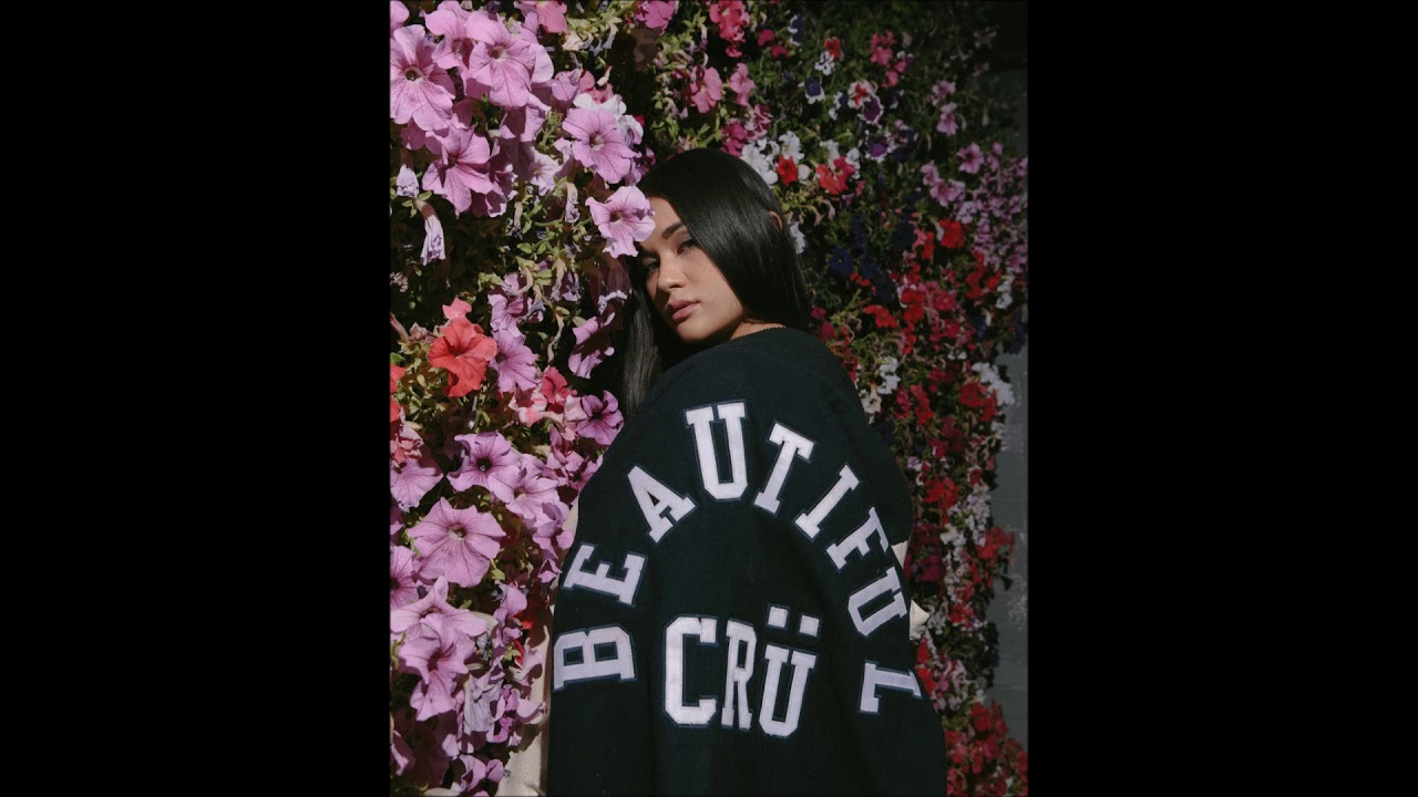 The Beautiful Ones - Beautiful Crü 2018 (Full EP)