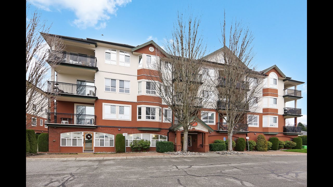 For Sale: #1303 8485 Young Road, Chilliwack - MLS# R2987915 - Sophie Grenier-Porsche