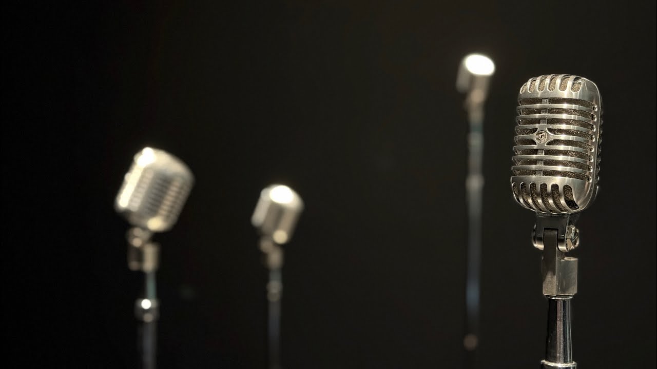 Rafael Lozano-Hemmer • Obra Sonora