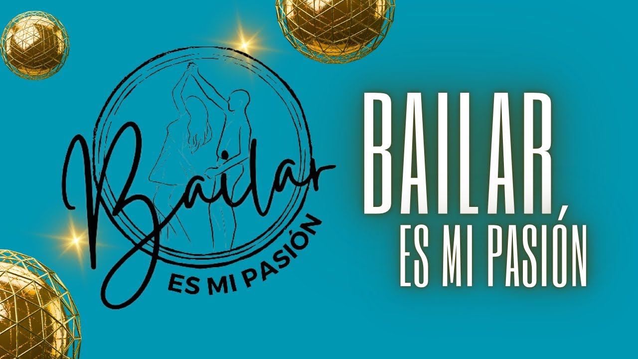 BAILE MERCADO AGRÍCOLA DE MONTEVIDEO #baile #mam #mercadoagricola #bailando #viral #video #dance