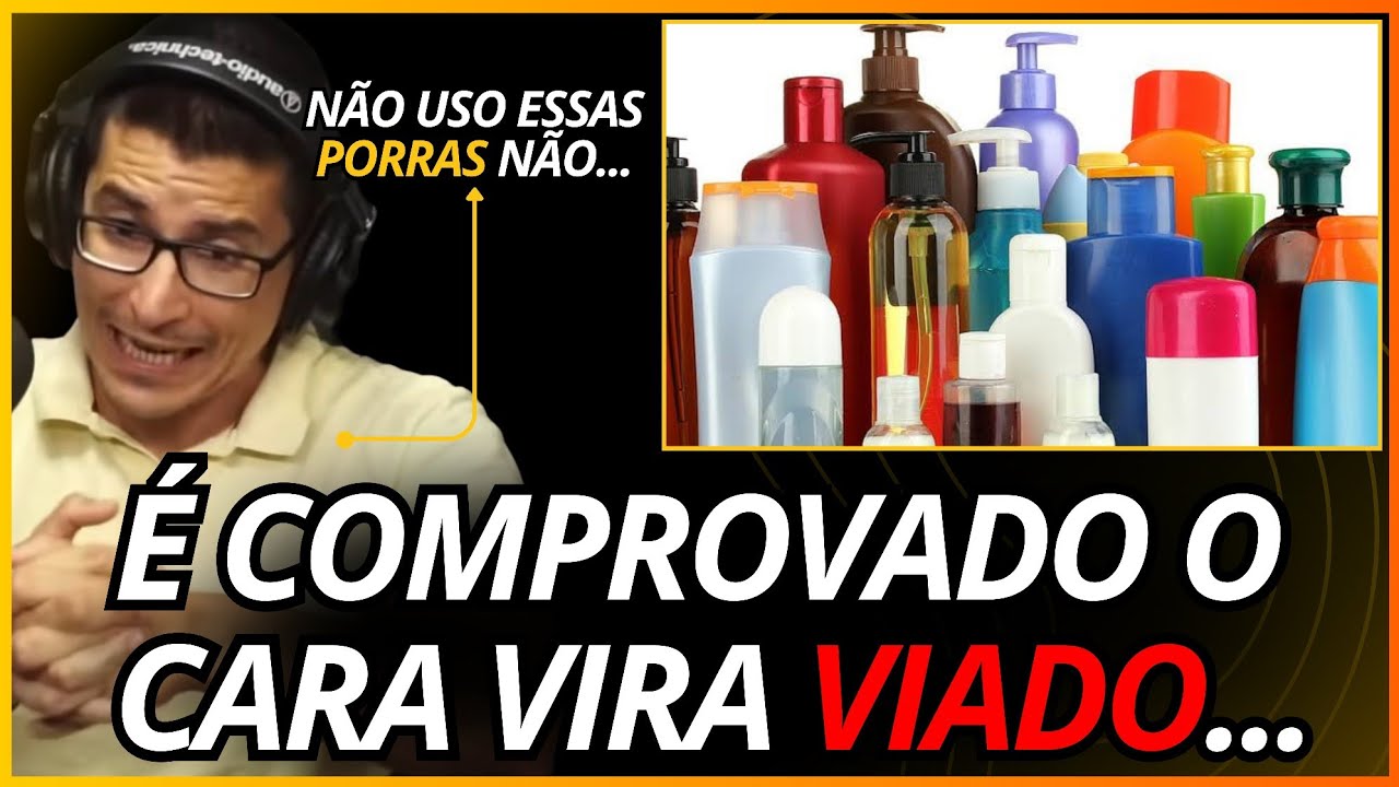 MEIA HORA DOS MELHORES SHORTS DO TREZOITÃO...