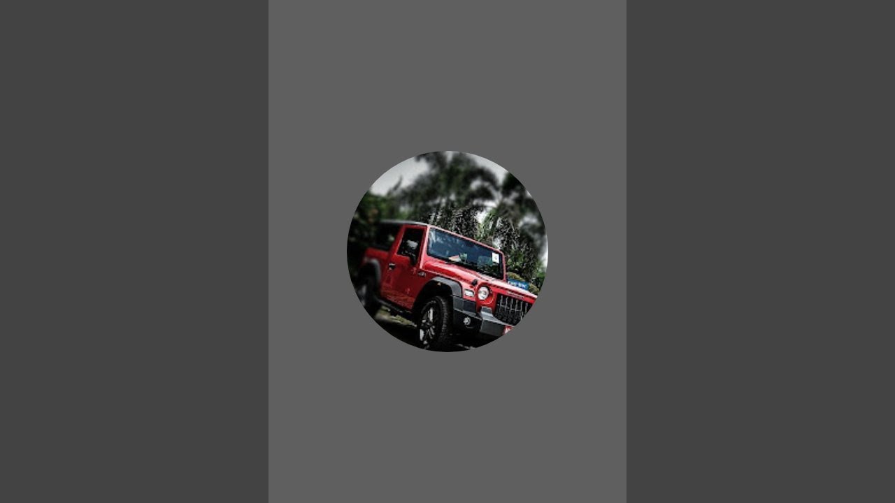 free fire live