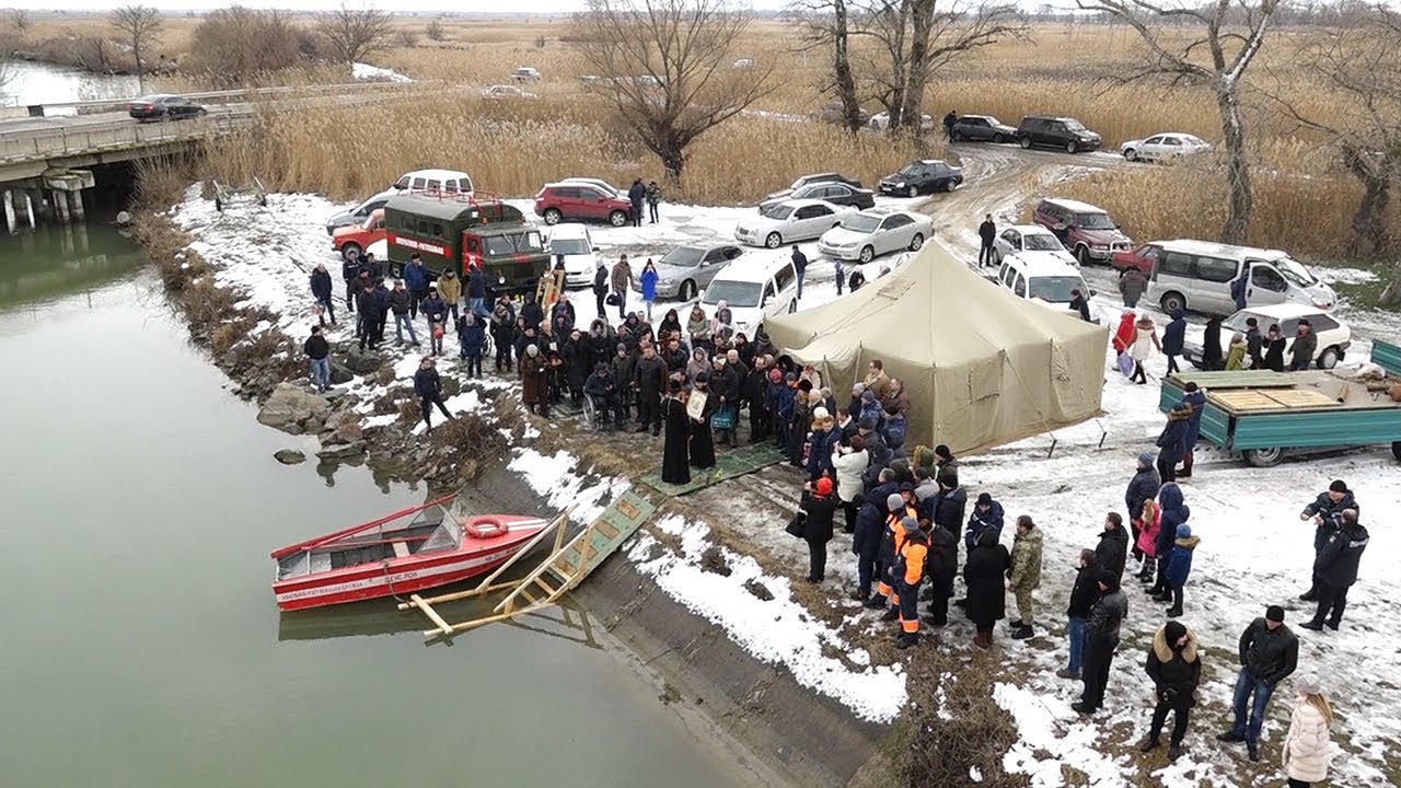 Победа над собой или просто удовольствие?!