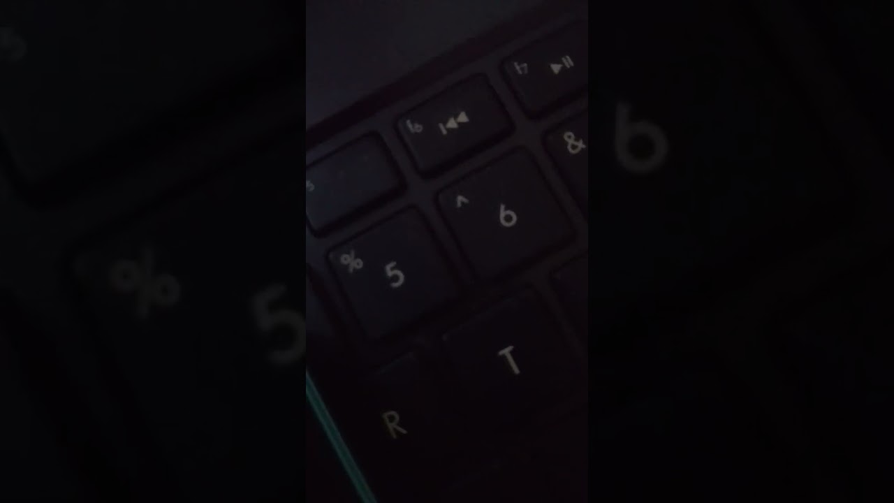 Infinix Hot 20i frp Google account bypass with Unlock tool 