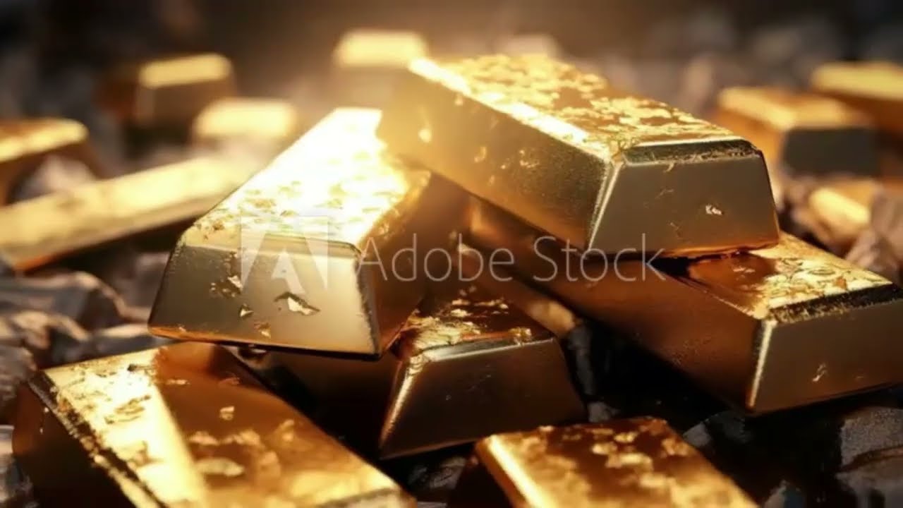 Is Gold TRULY a Safe Haven in 2026? The Ultimate Investor&rsquo;s Guide to Asset Safety