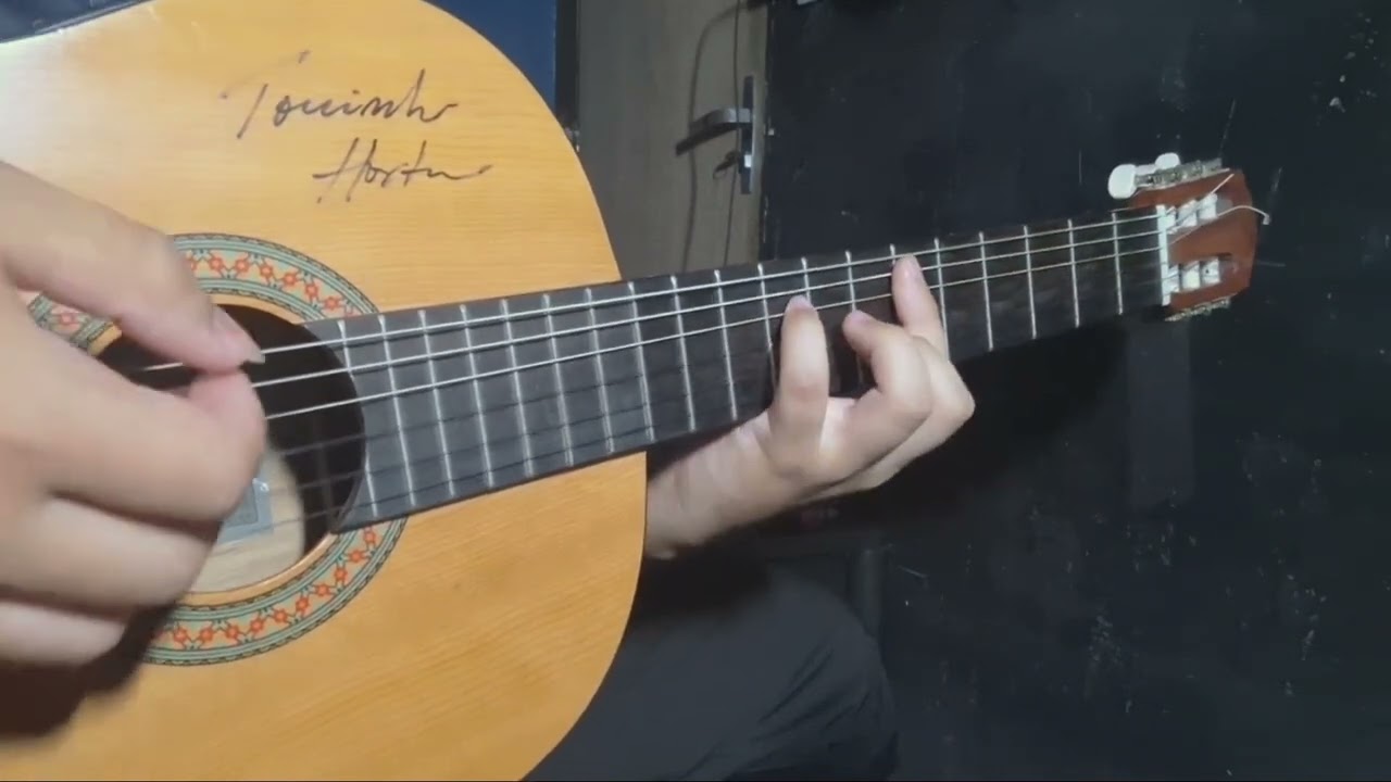Lisa Ono - Sway It, Hula Girl (Cover)
