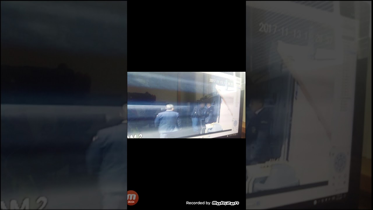 Reparacion de barrido horizontal de imagen en cctv camaras de seguridad videovigilancia
