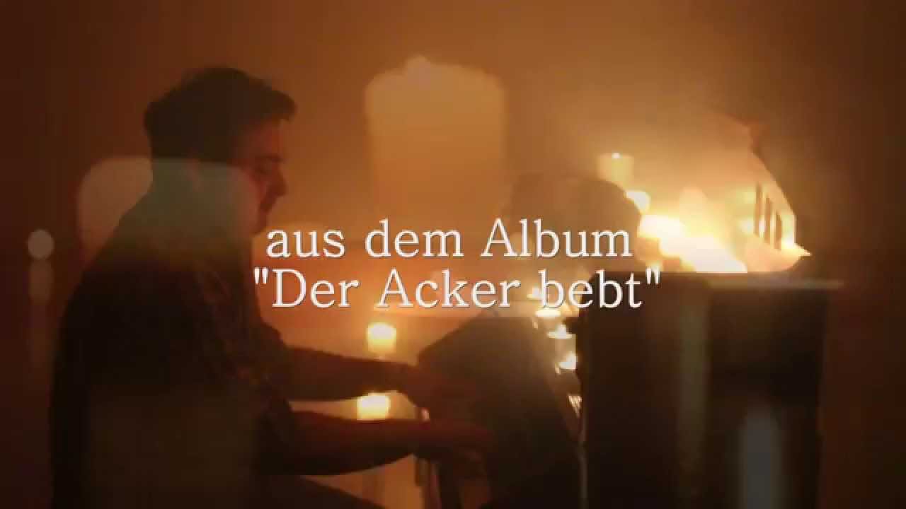 Sidling Sisters - Ein neuer Tag (Piano Version)