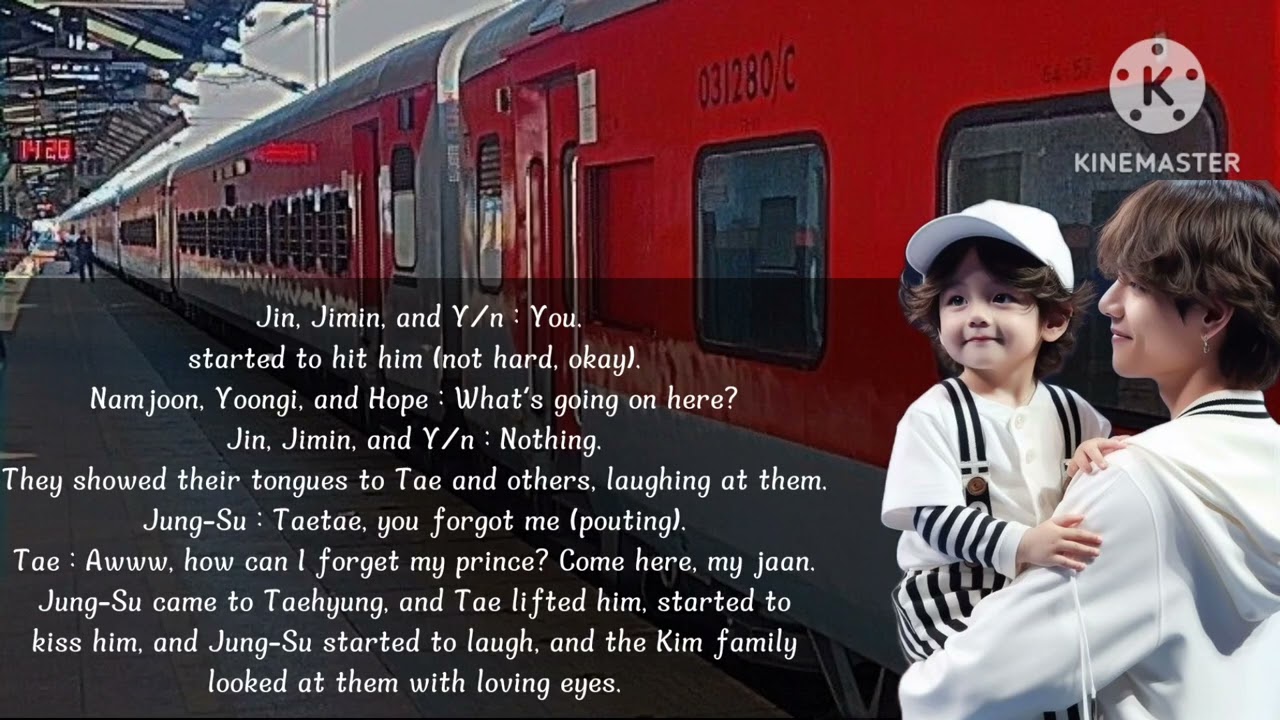 Taekook ff | Rich boy and middle class boy | (Toptae) ❀ Part1 ❀