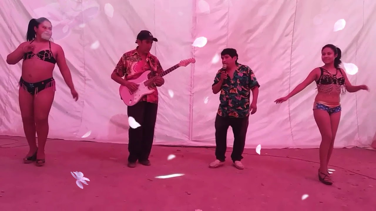 &iexcl;&iexcl;&iexcl;NO SOY DE TU PROPIEDAD!!! / &iexcl;&iexcl;&iexcl;LOS FIELES DE SANTA CLARA!!!