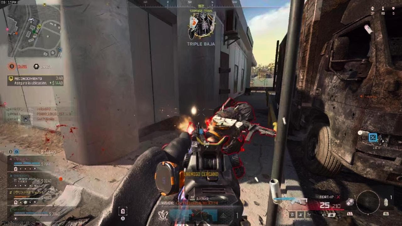 Call of Duty_20260218211810