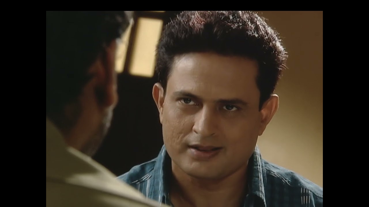 Asambhav - Ep 544 - Anand Abhyankar, Neelam Shirke
 - Marathi Tv Serial - Zee5 Marathi Classics