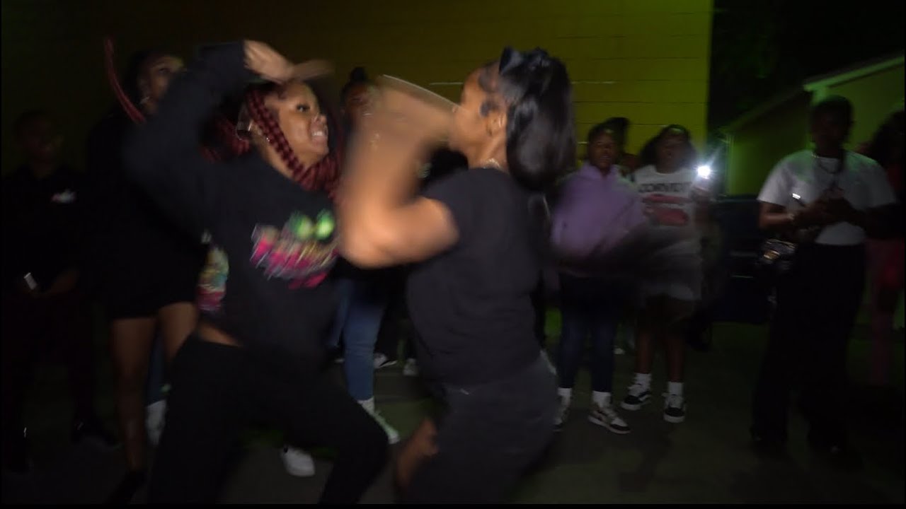 🤯THE LINK UP😮‍💨 MUST WATCH TILL THE END‼️ | BATTLES | #TLOC @ROCCOTHACLOWN | @THELEAGUEOFCLOWNS