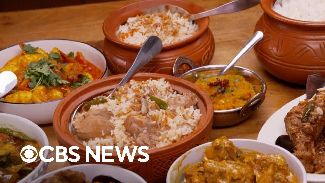 New Jersey restaurants | The Dish