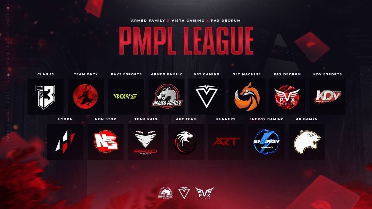 ENERGY GAMING PMPL LEAGUE OYNIDAN PARCHA l NRGTAPOK #CRAZYFOX #UZBEKISTAN #PUBGMOBILE
