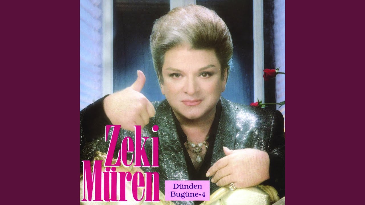 Bana Bir Aşk Masalından
