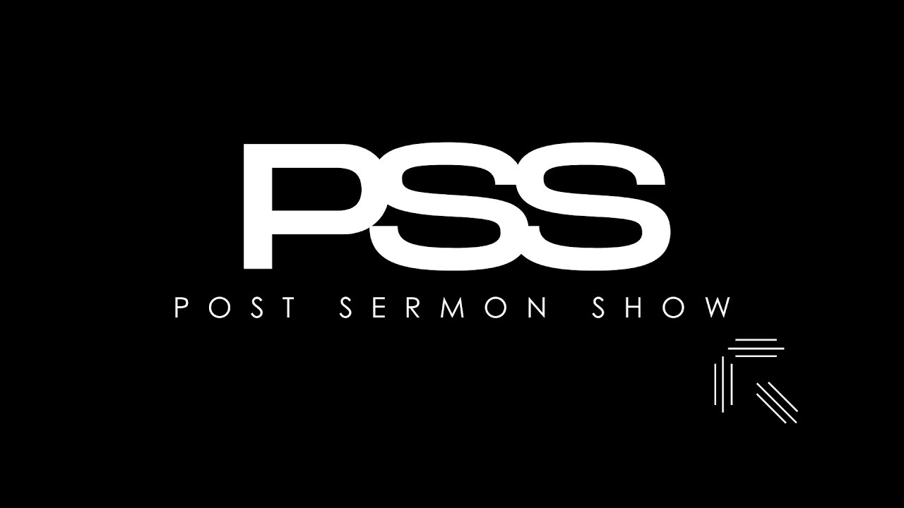 RISE PSS | Episode 2 | For 