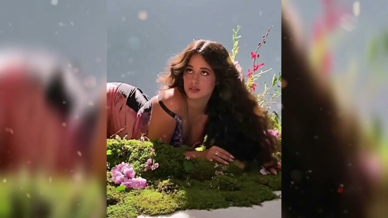 Camila Cabello - No Doubt (Slowed and reverb)