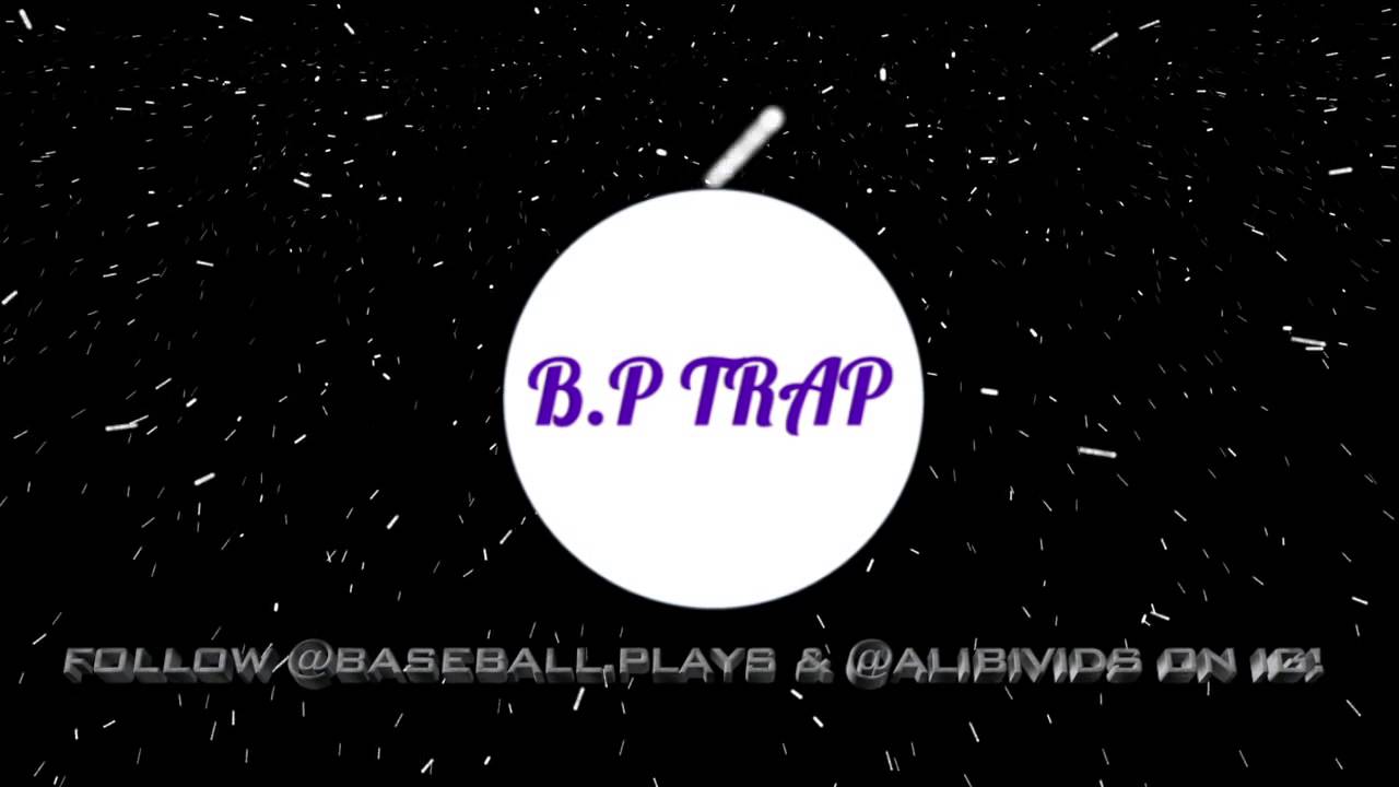 BP X AV R.I.C.O SWIPEY FREESTYLE REMIX