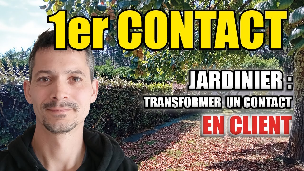 Mon Premier Contact avec une Cliente Potentielle : Comment Transformer une Opportunité en Succès !