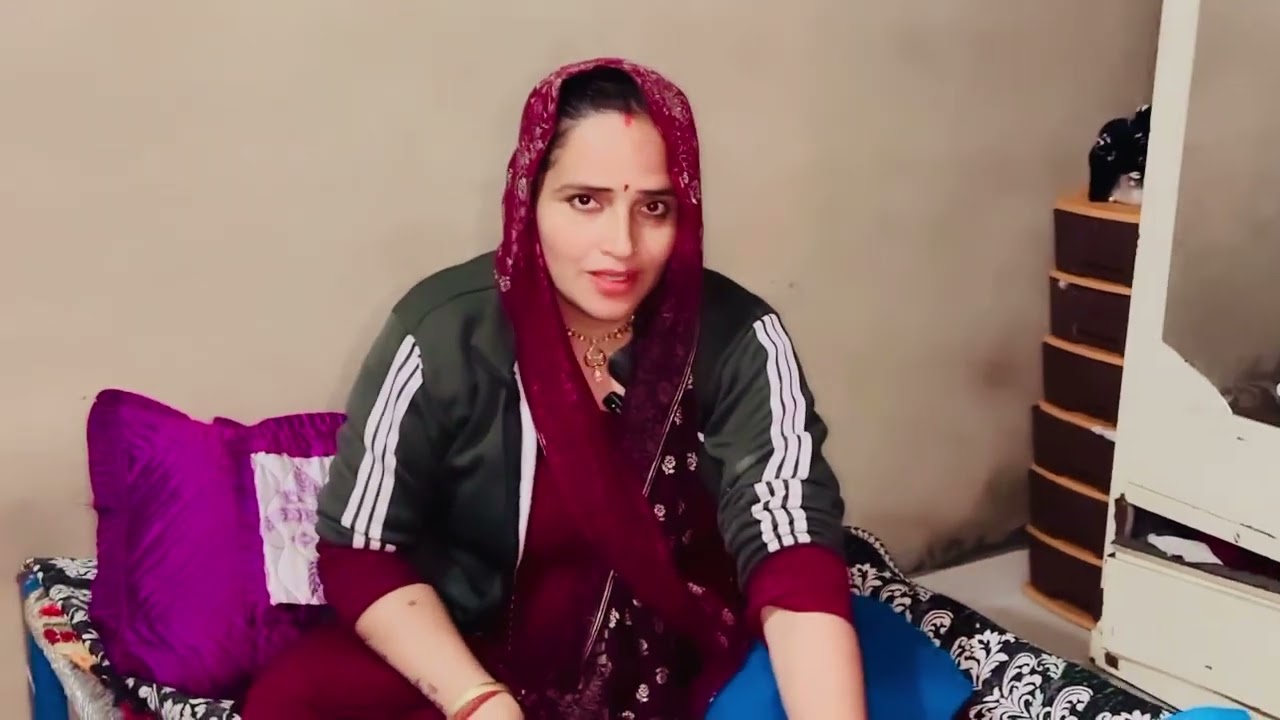 Aaj Maine Kya Kya shopping 🛍️ ki? apne bachon ke lie seema meena with sachin meena