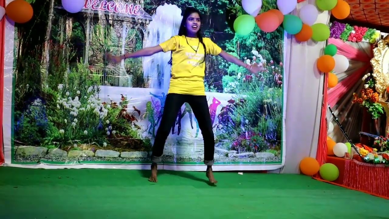 kailash dhuan dhuan hai #khesari #trending #short #bhojpuri #songs #holiday  #Holi ka new song